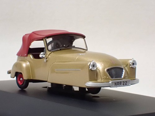 Rare1 bond cars minicar - cars,