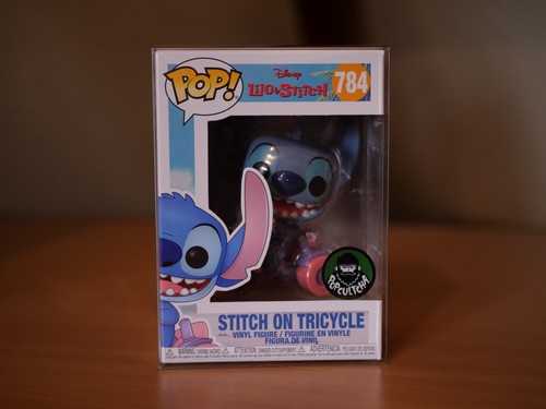 Funko pop disney - pop,