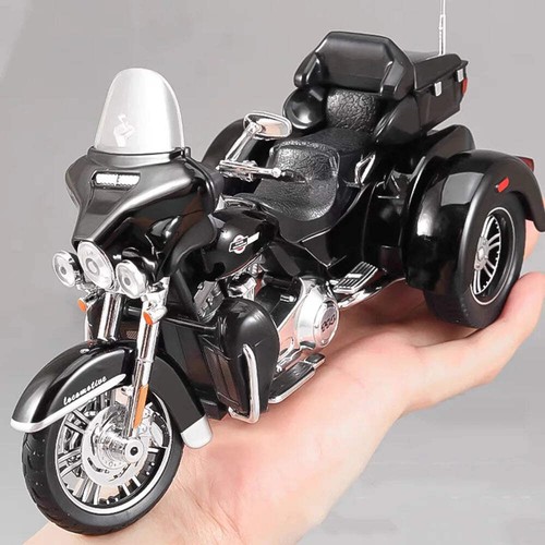 Scale alloy diecast - scale,
