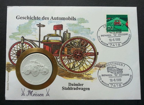 Germany classic car automobile - germany,